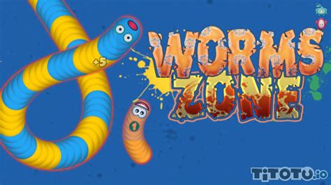 yfpzdj|Worms Zone .